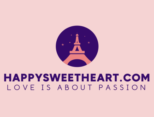 HappySweetHeart